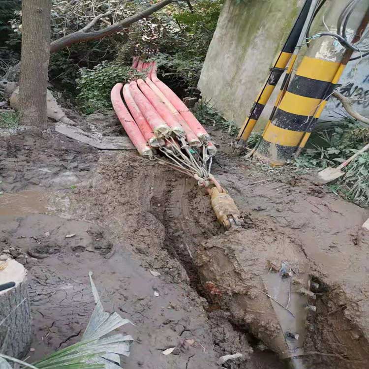 钦州风门封窗通道武汉拖拉管